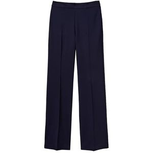 United Colors of Benetton Broeken, Blauw, 40 NL