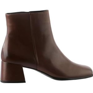 HÖGL Dames Lou enkellaars, bruin, 41 EU