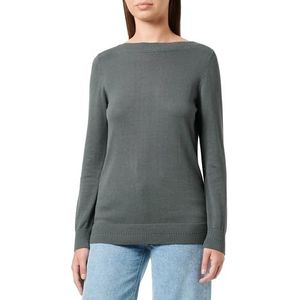 s.Oliver damestrui met lange mouwen, groen 38, groen, 38