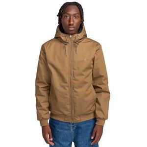 Element - Dulcey Jacket - Bodywarmer