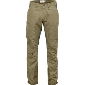 FJALLRAVEN Broek F82890R Heren