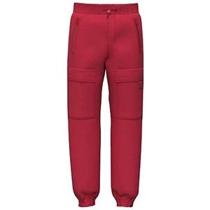 Roze broeken Maat 48 kopen? | Lage prijs | beslist.nl