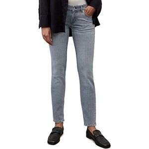 Marc O'Polo dames jeans, 005, 25W x 34L