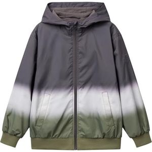 United Colors of Benetton Jas, Veelkleurig., 160 cm