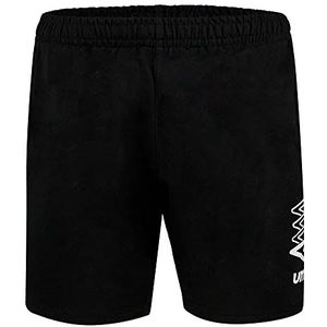 Umbro - Terrace - Korte Broek