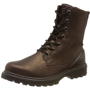 ECCO TREDTRAY K Mid-cut Boot