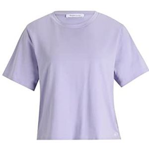 gs1 data protected company 4064556000002 ASCEA overhemd voor dames, lavendel, maat XL, lavendel, XL