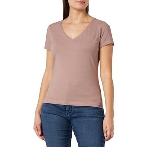 4F T-shirt merk model T-shirt F0941