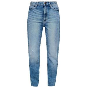 Q/S by s.Oliver Jeans voor dames, 56z3, 34W / 32L