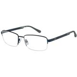 Caterpillar - CTO 3031 - Bril - Met Correctie