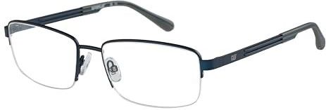 Caterpillar - CTO 3031 - Bril - Met Correctie