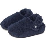 Crocs - Classic Cozzzy - Pantoffels