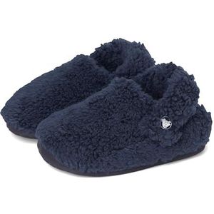 Crocs - Classic Cozzzy - Pantoffels