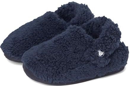 Crocs - Classic Cozzzy - Pantoffels