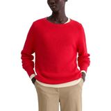 Marc O'Polo 600605960109, 351, XXS