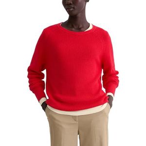 Marc O'Polo 600605960109, 351, XXS