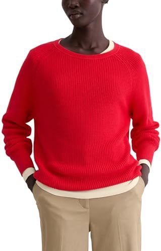 Marc O'Polo 600605960109, 351, XXS