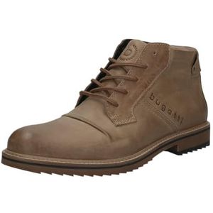 bugatti - 331-AUQ31 - Laarzen - Sable