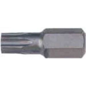 TORX TAMPER BIT T27 30 mm