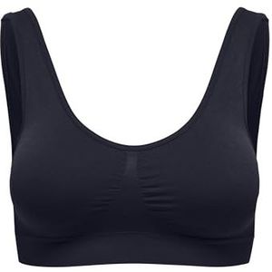 Onpmira-2 - Badpak - Sport - Geschikt voor Medium Intensiteit Beweging