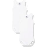 Petit Bateau Baby-T-shirt voor jongens, Variant 1:, 24 Maanden