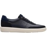CLARKS - Brodin - Sneaker