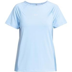 Roxy Bold Moves T-shirt voor dames, 1 stuk