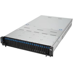 RS720A-E12-RS24U/10G/2,6kW/24NVMe/GPU
