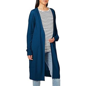 Noppies Dames Cardigan Knit Ls Nova zwangerschapsgebreide jas