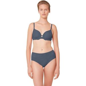 Triumph Amourette Charm T WHP01 Cloudy Blue, Cloudy Blue., 85E