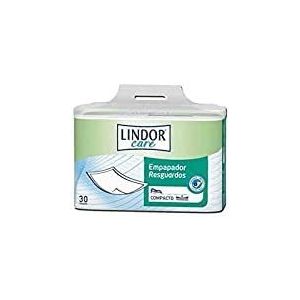 Hartmann Verstuiver, 60 x 90 cm, 30 stuks