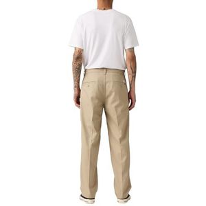 Xx Chino Loose Strt True Chino Twill, True Chino, 34W / 30L