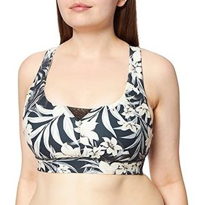 Hurley Dames W Med Impact BH BH