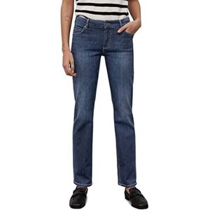 Marc O'Polo Dames Jeans, 053, 28W x 32L