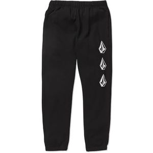 Volcom Iconic Stone Fleece broek voor jongens