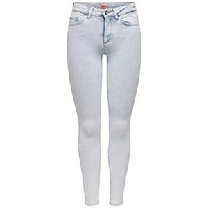 ONLY Dames Jeans