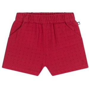 Petit Bateau baby meisje zwembroek, Spi, 12 Maanden