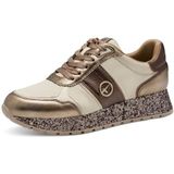 Tamaris - Essentials - Sneakers - Beige
