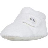 UGG Unisex Baby Bixbee en Lovey Fashion Boot, vanille, 16 EU