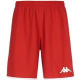 Kappa - Dumpo - Trainingsshort - 100% Polyester - Regular Fit