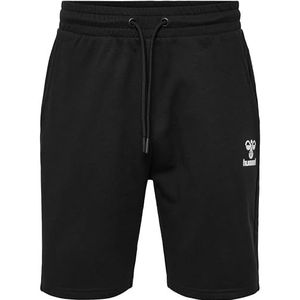 hummel hmlICONS Regular Shorts, XL