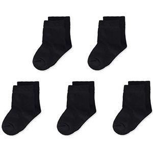 Minymo - Babysokken - Uniseks