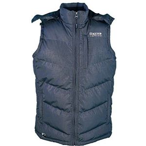 DEPROC-Active Damesvest Waddington, 54336-080-34