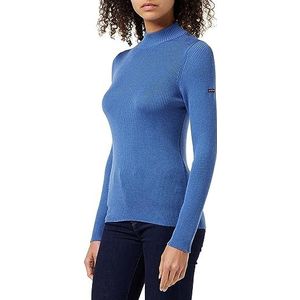 Armor Lux Combourg Overtrui voor dames, Steward, XXL