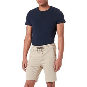 b BLEND Herenshorts, Crockery (161104), XL