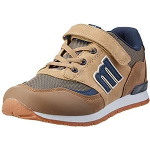 MTNG JONY 48443V Kinder Sport | Sport | Vetersluiting, Bruin, 31 EU