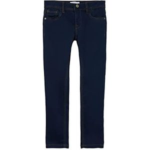 Naam IT NOS jongens jeans