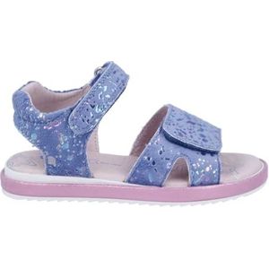 Richter Kinderschuhe Romea Infinity, sandalen, 25 EU, Infinity, 25 EU