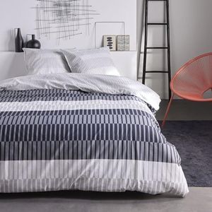 TODAY Sunshine beddengoed voor tweepersoonsbed 15.20