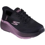 Skechers - Max Cushioning Elite 2.0 - Schoenen